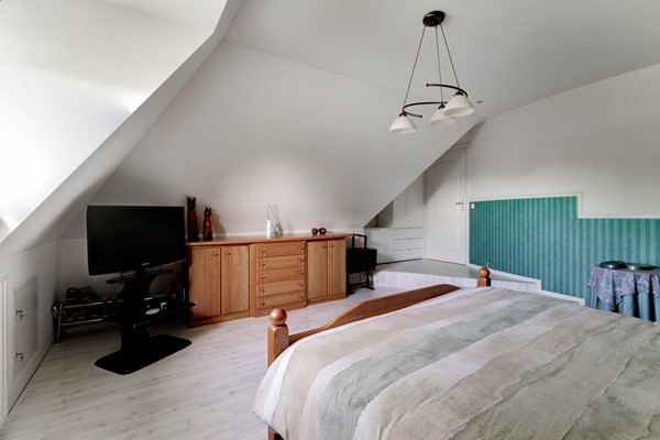 Foto - Te koop: Holtpasweg 3, 7037 CP Beek Gem Montferland